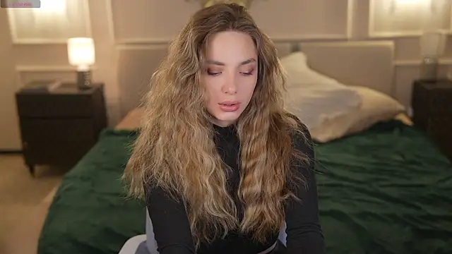 Kisasolo online show from February 25, 2026, 10:30 pm