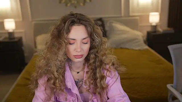 Kisasolo online show from March 28, 2026, 3:22 pm