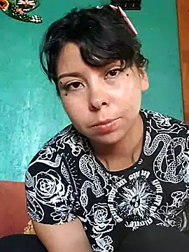 Diosagata online show from October 5, 2025, 8:40 pm