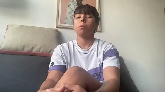 Diosagata online show from February 14, 2026, 10:56 am