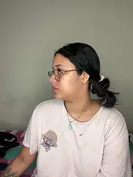 Snapshot of Annya-sweet chatting on December 5, 2024, 2:44 pm Annya-sweet online show from December 5, 2024, 2:44 pm