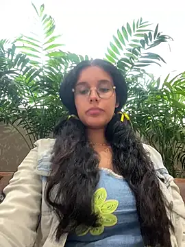 Snapshot of Annya-sweet chatting on January 27, 2025, 3:18 pm Annya-sweet online show from January 27, 2025, 3:18 pm