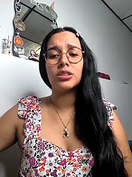 Snapshot of Annya-sweet chatting on September 11, 2025, 3:12 pm Annya-sweet online show from September 11, 2025, 3:12 pm
