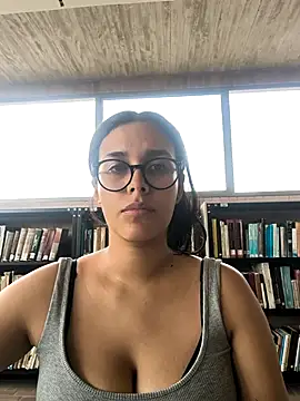 Annya-sweet online show from March 3, 2026, 2:45 pm