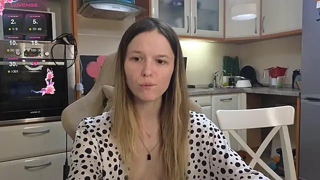 Nate   online show from March 20, 2026, 4:12 pm