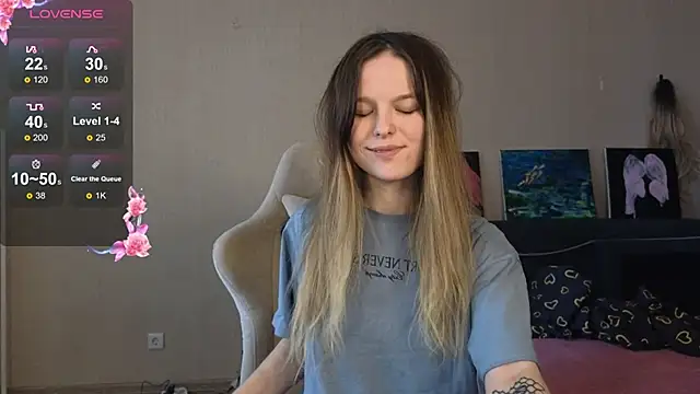 Nate   online show from April 11, 2026, 5:56 am