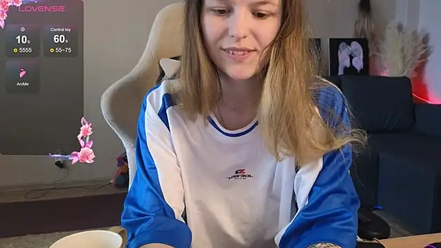 Nate   online show from April 17, 2026, 4:04 am