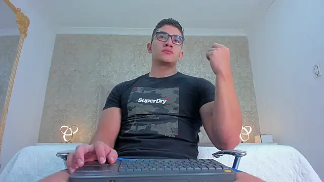 JeffDaltton online show from January 15, 2025, 12:36 pm