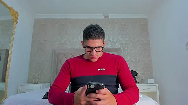 JeffDaltton online show from February 11, 2025, 1:51 pm