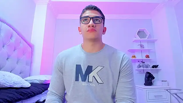 JeffDaltton online show from February 20, 2025, 12:04 pm