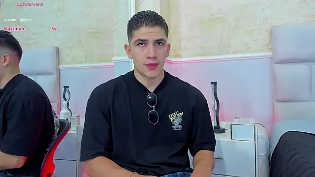 JeffDaltton online show from March 13, 2025, 8:11 pm