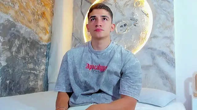 JeffDaltton online show from March 14, 2025, 8:06 pm