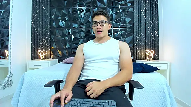 JeffDaltton online show from September 18, 2025, 3:58 pm