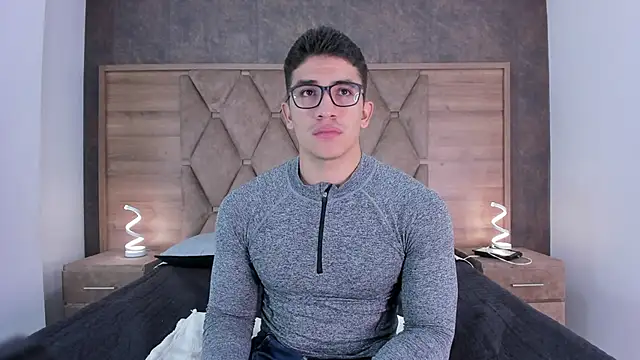 JeffDaltton online show from September 20, 2025, 1:12 pm