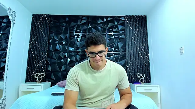 JeffDaltton online show from September 23, 2025, 12:41 pm