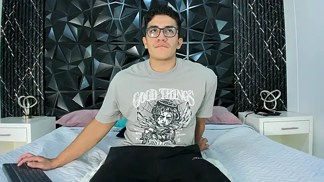 JeffDaltton online show from September 29, 2025, 8:24 pm