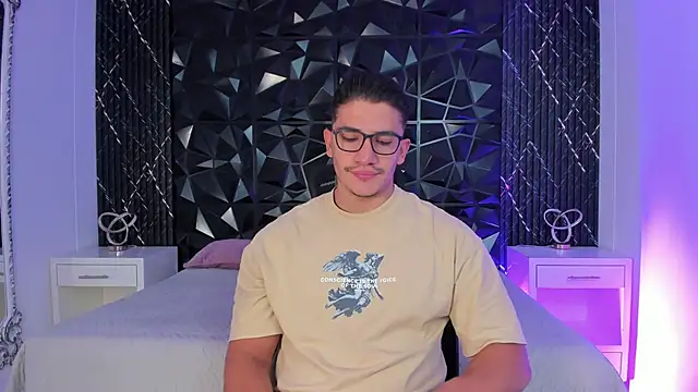 JeffDaltton online show from October 6, 2025, 8:06 pm