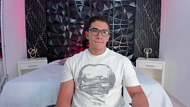 JeffDaltton online show from October 11, 2025, 7:56 pm