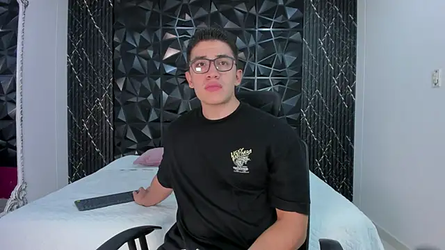 JeffDaltton online show from October 16, 2025, 7:59 pm