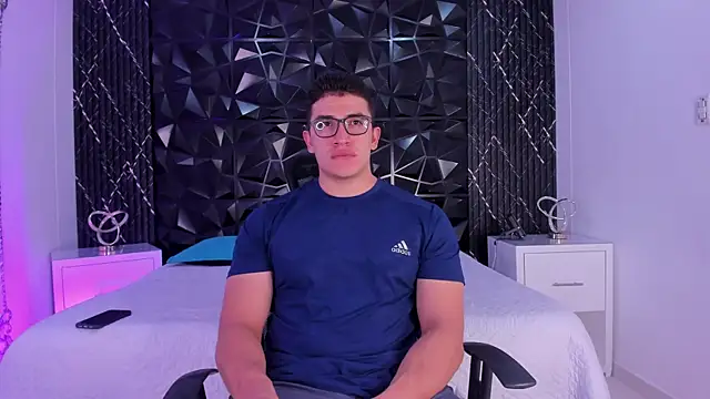 JeffDaltton online show from November 18, 2025, 7:51 pm