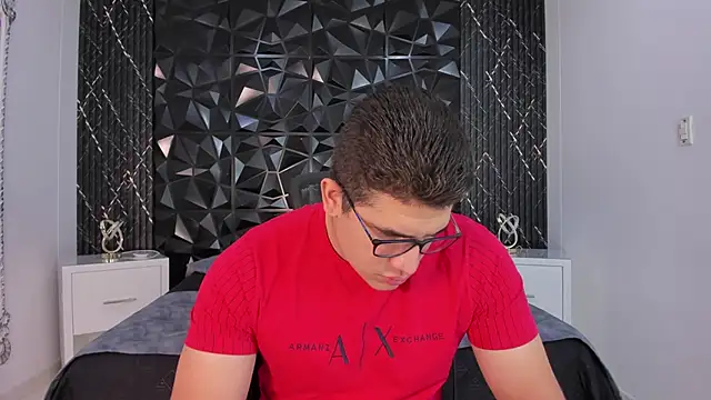 JeffDaltton online show from December 14, 2025, 8:35 pm