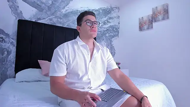 JeffDaltton online show from February 27, 2026, 8:20 pm