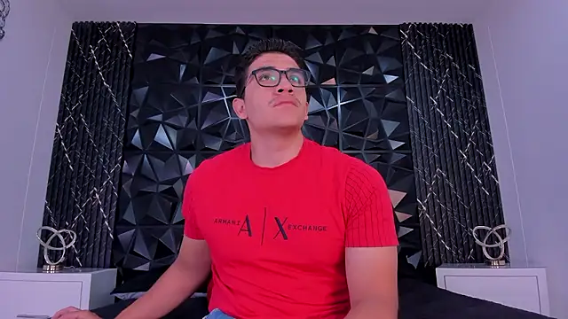 JeffDaltton online show from March 4, 2026, 12:44 pm