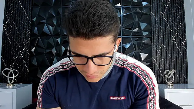 JeffDaltton online show from March 19, 2026, 12:31 pm