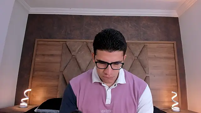 JeffDaltton online show from March 23, 2026, 12:20 pm