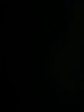 salome polaniiee online show from October 23, 2025, 8:57 am