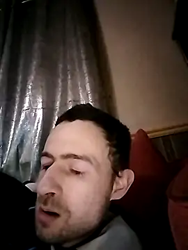 Erimyka online show from February 27, 2026, 7:25 pm