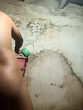 Snapshot of Kannadaboymanu chatting on January 31, 2025, 3:41 am Kannadaboymanu online show from January 31, 2025, 3:41 am