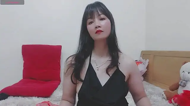 Snapshot of Holygirlsweet777 chatting on February 18, 2025, 9:54 am Holygirlsweet777 online show from February 18, 2025, 9:54 am