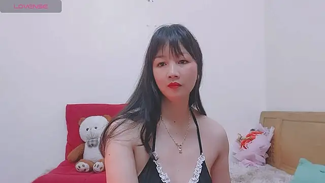 Snapshot of Holygirlsweet777 chatting on February 26, 2025, 2:26 am Holygirlsweet777 online show from February 26, 2025, 2:26 am