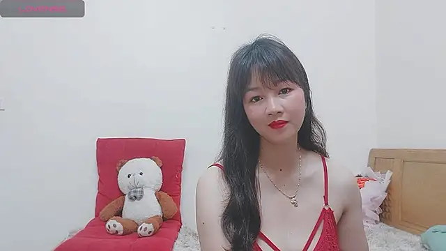 Snapshot of Holygirlsweet777 chatting on March 15, 2025, 1:08 am Holygirlsweet777 online show from March 15, 2025, 1:08 am
