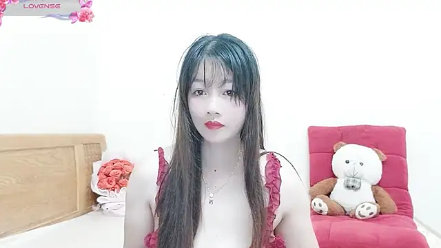 Snapshot of Holygirlsweet777 chatting on September 11, 2025, 1:06 am Holygirlsweet777 online show from September 11, 2025, 1:06 am