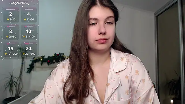 SayMeow  online show from January 4, 2025, 2:56 am