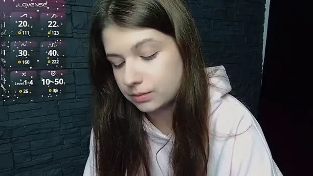 SayMeow  online show from January 30, 2025, 7:48 pm