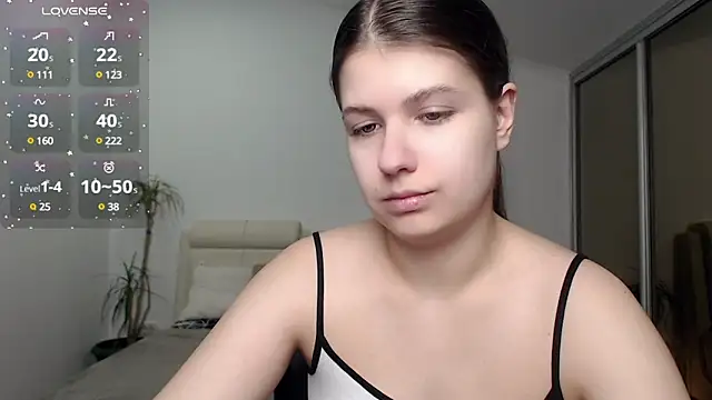 SayMeow  online show from February 2, 2025, 9:45 pm