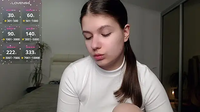 SayMeow  online show from February 3, 2025, 2:25 am