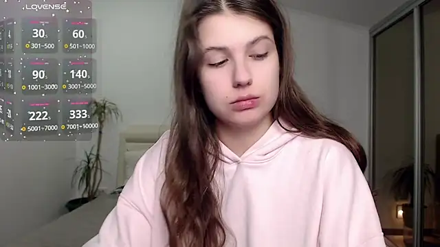 SayMeow  online show from February 6, 2025, 4:53 am