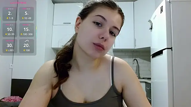 SayMeow  online show from January 8, 2026, 4:48 am