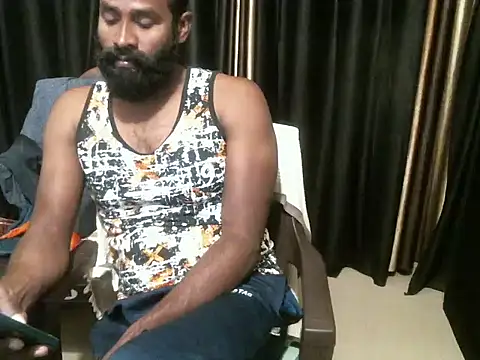 Snapshot of indian2 chatting on January 17, 2025, 9:06 am indian2 online show from January 17, 2025, 9:06 am