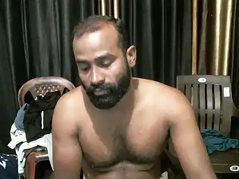 Snapshot of indian2 chatting on February 5, 2025, 1:47 am indian2 online show from February 5, 2025, 1:47 am
