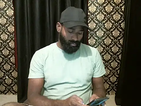 indian2 online show from October 11, 2025, 6:45 am