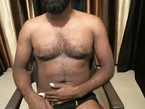 indian2 online show from October 15, 2025, 6:24 am