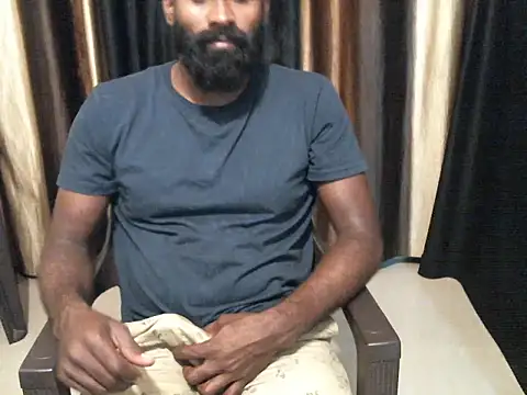 indian2 online show from October 18, 2025, 4:59 am