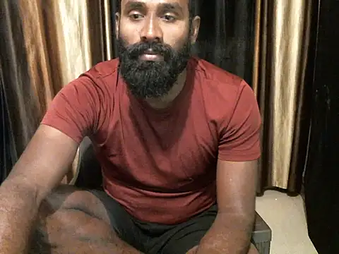 indian2 online show from October 30, 2025, 3:24 pm