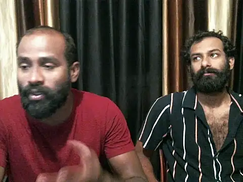 indian2 online show from November 21, 2025, 3:16 am