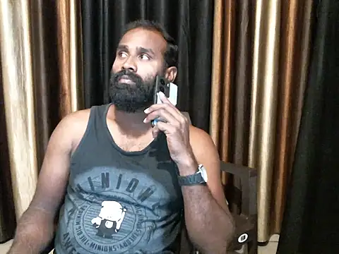 indian2 online show from February 14, 2026, 10:12 am